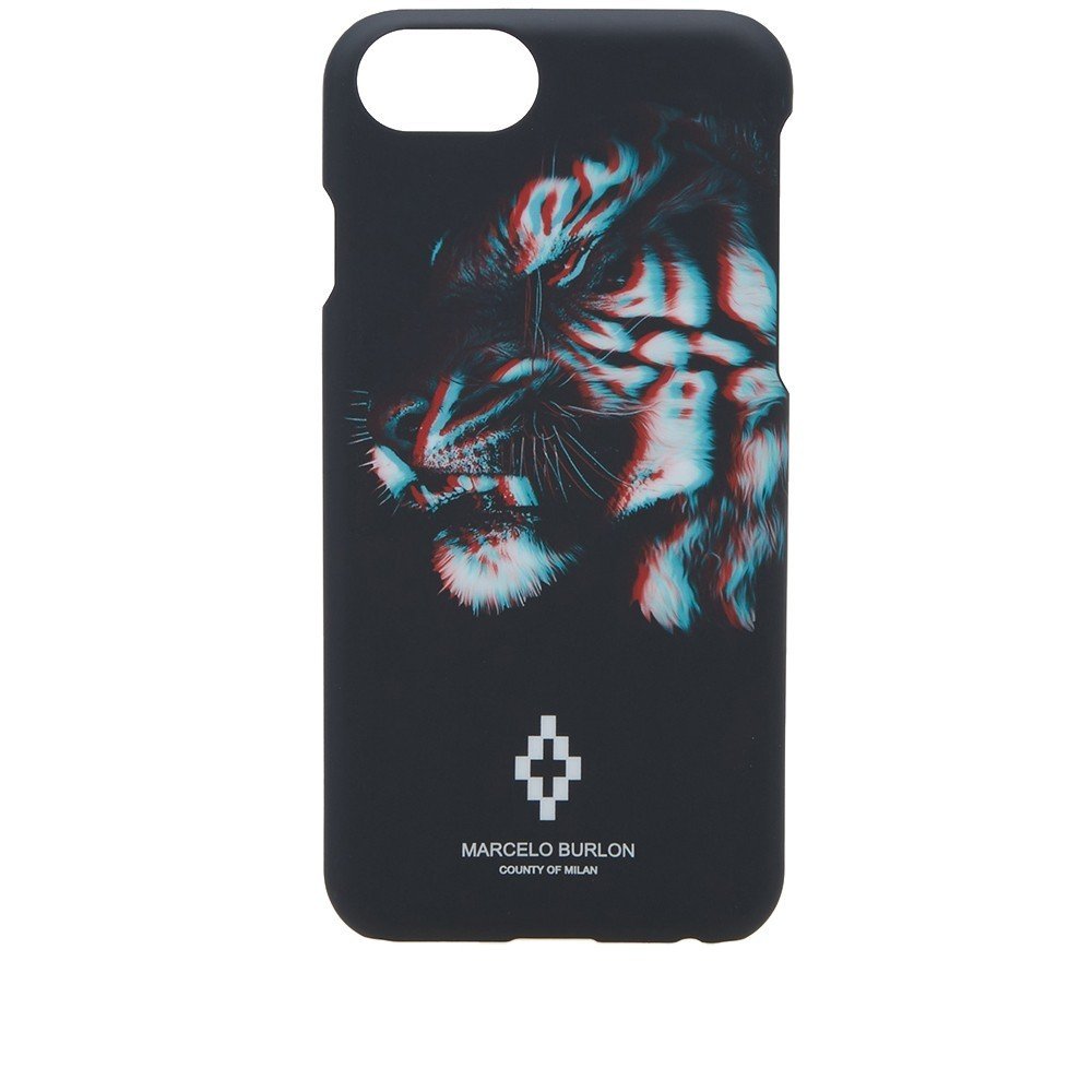 Amazon.co.jp: 【国内正規代理店品】Marcelo Burlon マルセロバーロン 