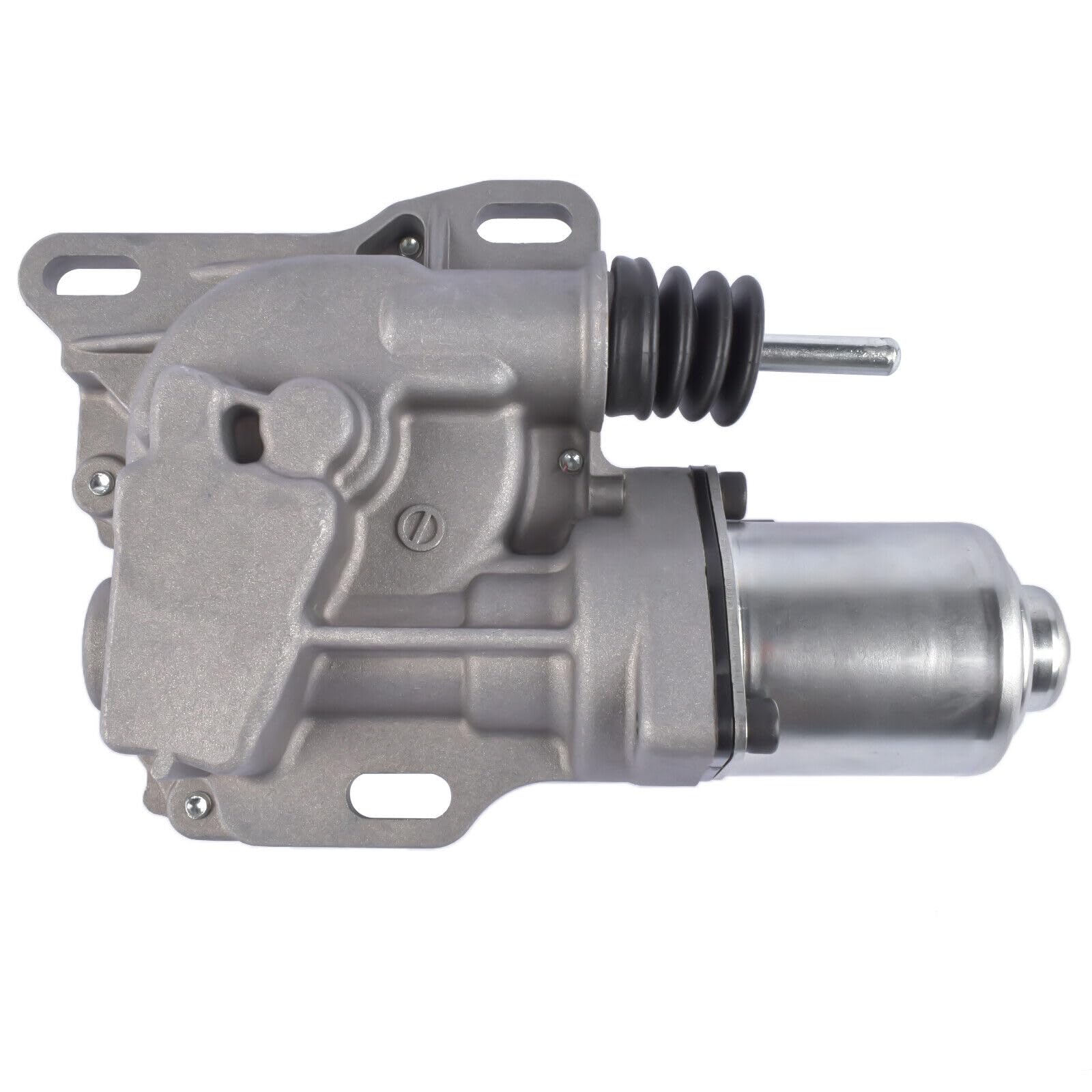 Attacco frizione 3137052021 31360-52070 cilindro di ricambio per Toyota Yaris Aygo C1 107