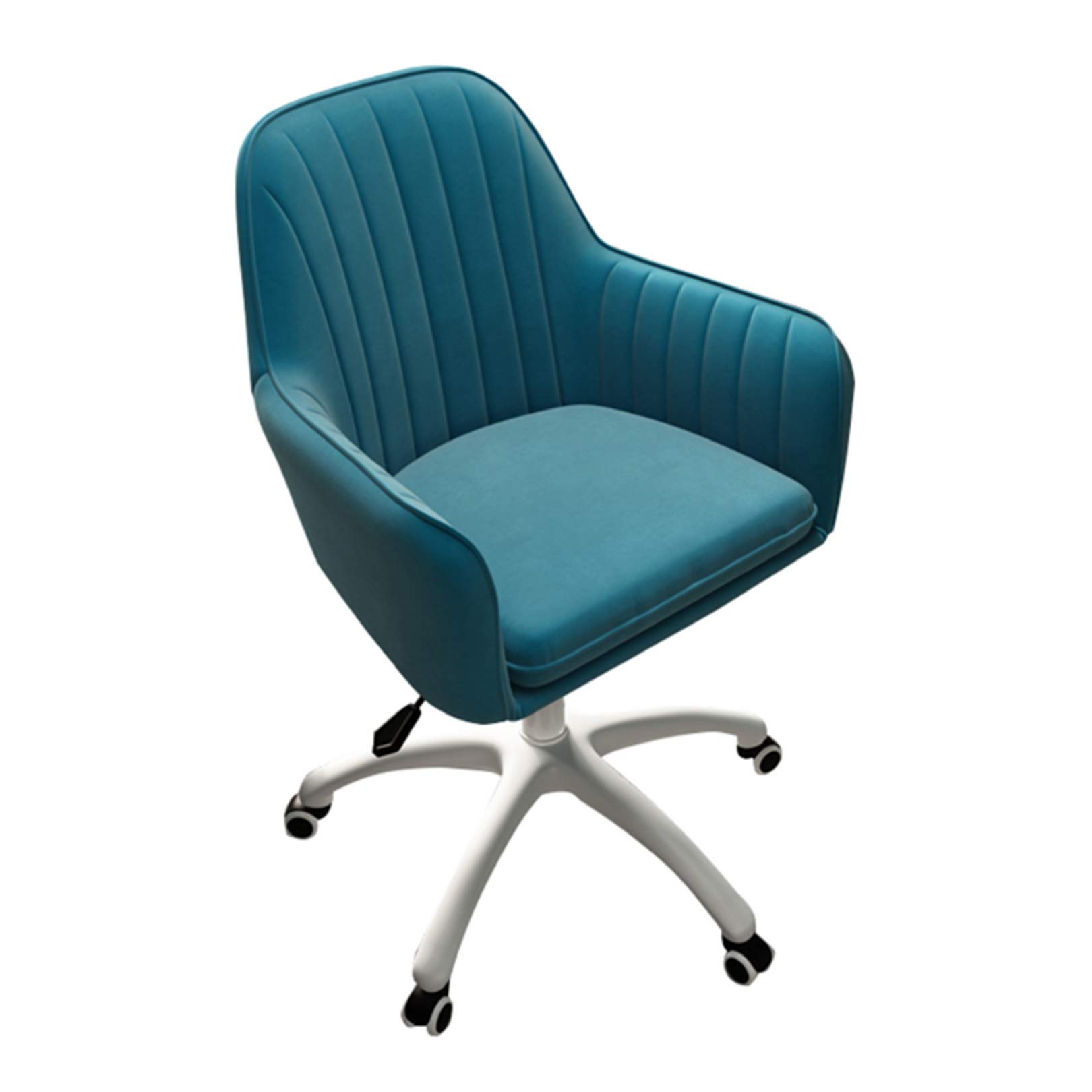 Chaise de bureau ergonomique pour créer un cocon de douceur et de bien-être dans votre chambre