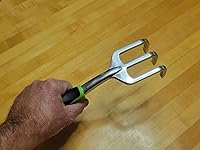 Review Image by Trustdollar Trustdollar