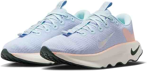 ナイキ　MOTIVA   27.5㎝ Yahoo!オークション - K土11847新品 ナイキ モティバ 【 27.5