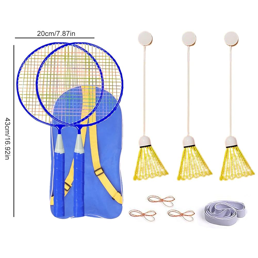 バドミントン　レシーブ練習用 mqdefault.jpg