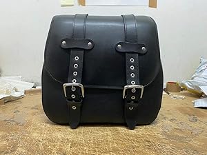 Baule per harley davidsons thumbnail classifica