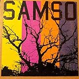 samsoe samsoe pullover zalando  Samso