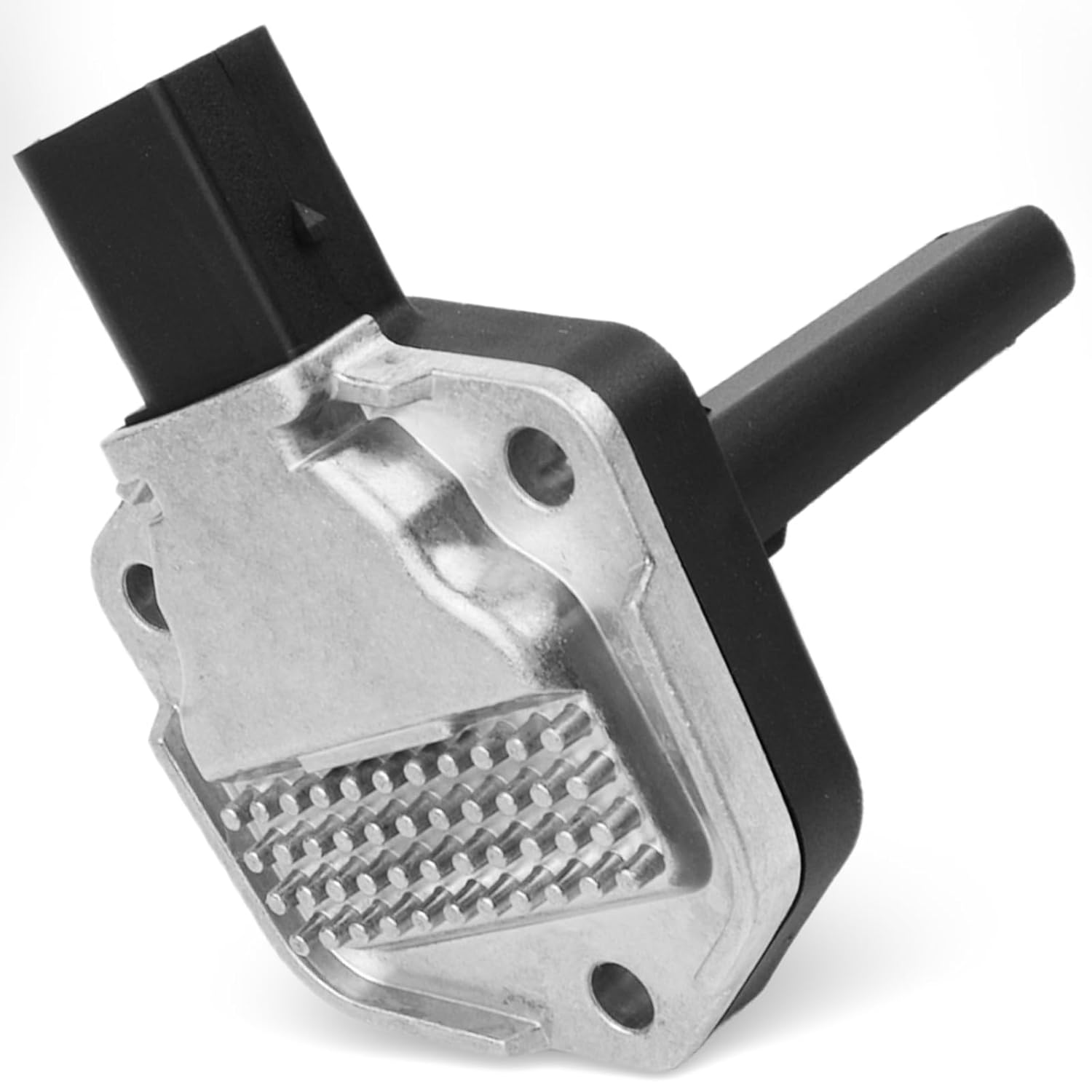 12617501786 Oil Level Sensor Suitable for BMW 1,3,X1,Z4 120i,320i,sDrive18i,xDrive20i,sDrive28i Replacement # 6PR008324-101,21-0185,906002,3148990028,20926154,501521,V20-72-0468,V20-72-0482