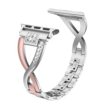 61dQJHsZQkL._UF350,350_QL50_.jpg 61dQJHsZQkL._UF350,350_QL50_.jpg