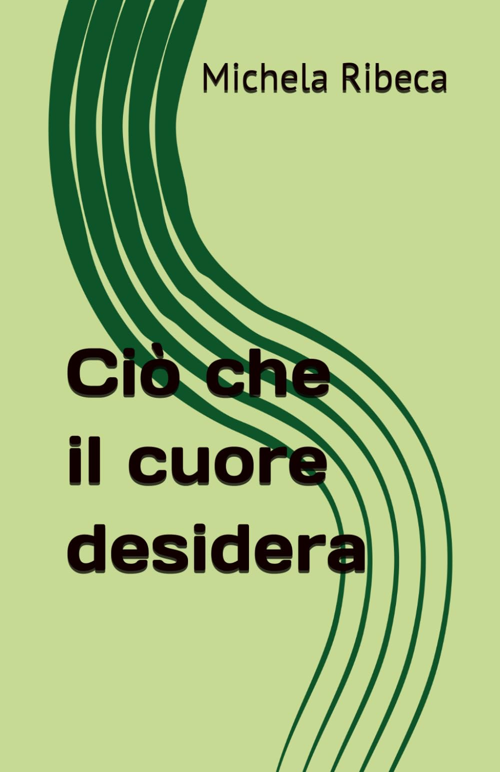 Ciò che il cuore desidera: Come abbattere le resistenze interiori