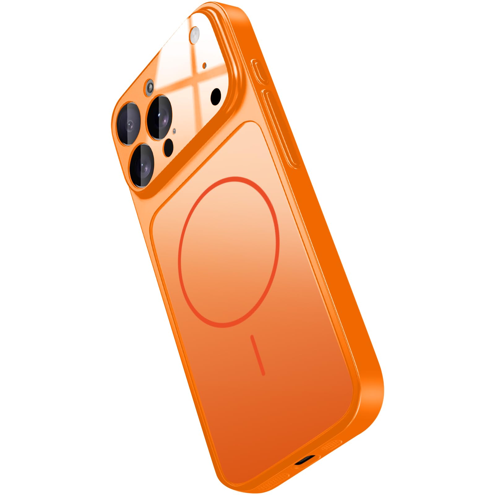Amazon.co.jp: [iPhone 17に変身] iPhone 11 Pro Max用 カメラレンズ