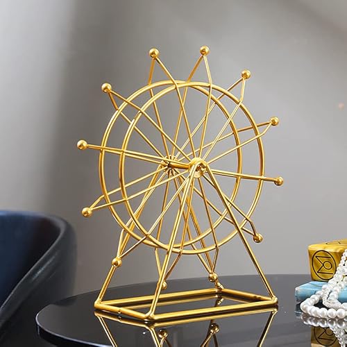 FLYILIA ϗ ~j`A u IuWF F S[h ]  k [bp g Vv Ȗ   {I CeA H|i  i Vz   Q ItBX rO _CjO o[ i