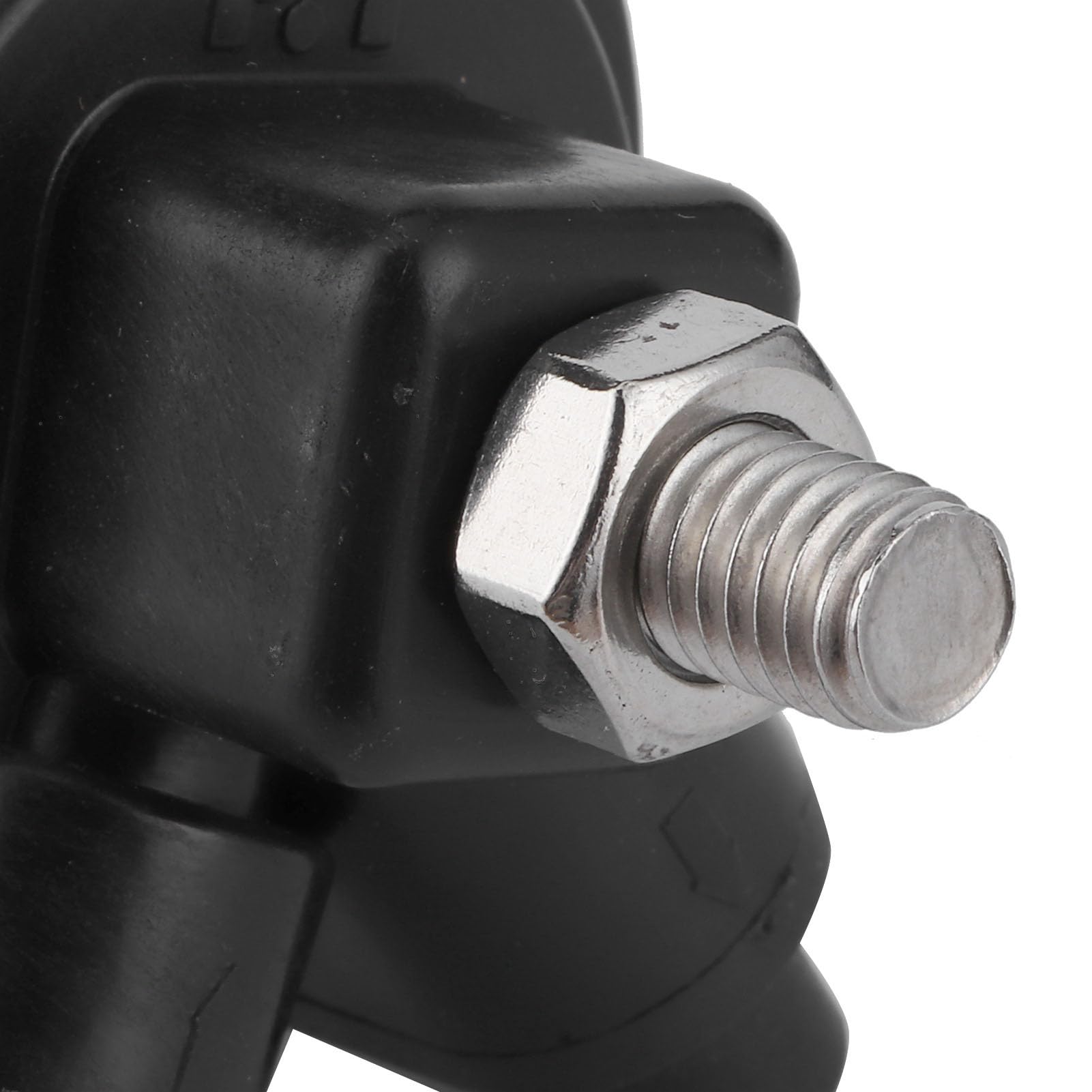 Filtro Carburante 61N-24560-00 per Fuoribordo 15-60