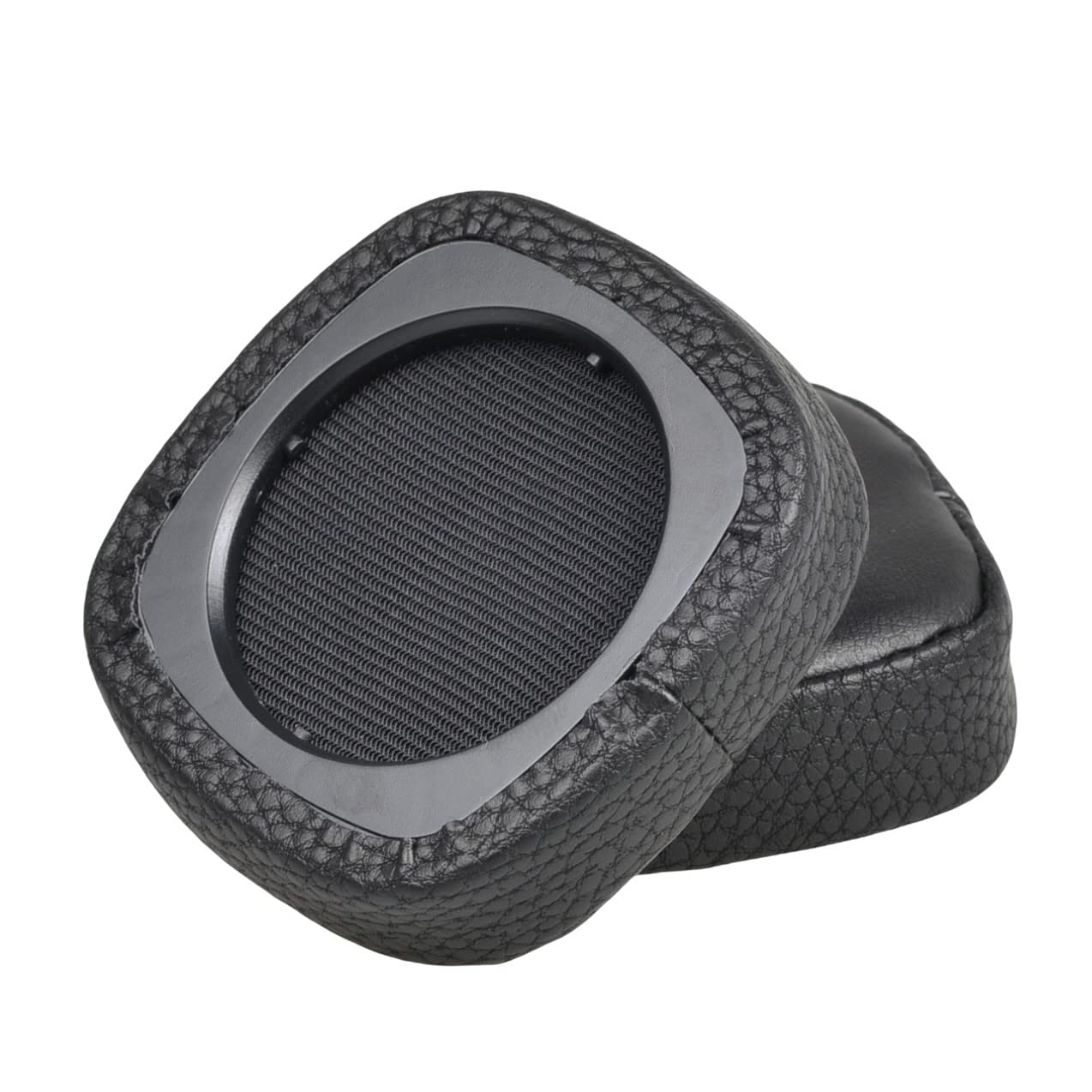 Coussinets De Rechange Pour Casque Marshall Major 4, Cuir PU, Memor - Brainwavz Audio