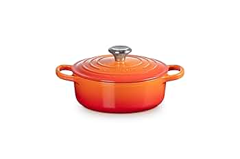 LE CREUSET - ル・クルーゼ鍋  ジャポネーゼ Amazon｜ル・クルーゼ(Le Creuset) 鋳物 ホーロー 鍋 ココット