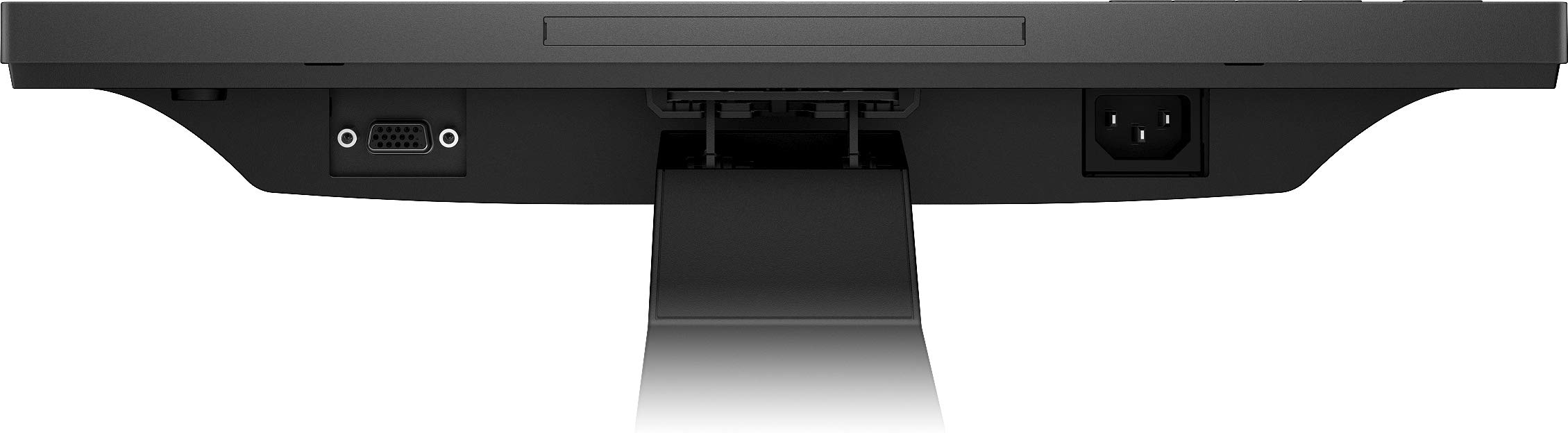 Amazon.co.jp: 【整備済み品】 HP P174 LED ディスプレイ 43.2 cm (17 