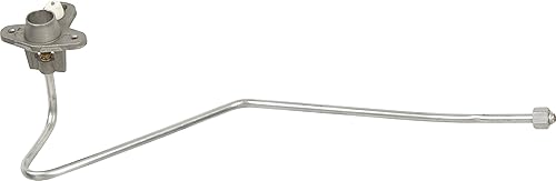 Electrolux 316237704 Encendedor de montaje de orificio Frigidaire