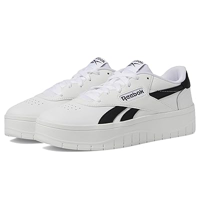 Reebok Lifestyle Court Advance Surge Women