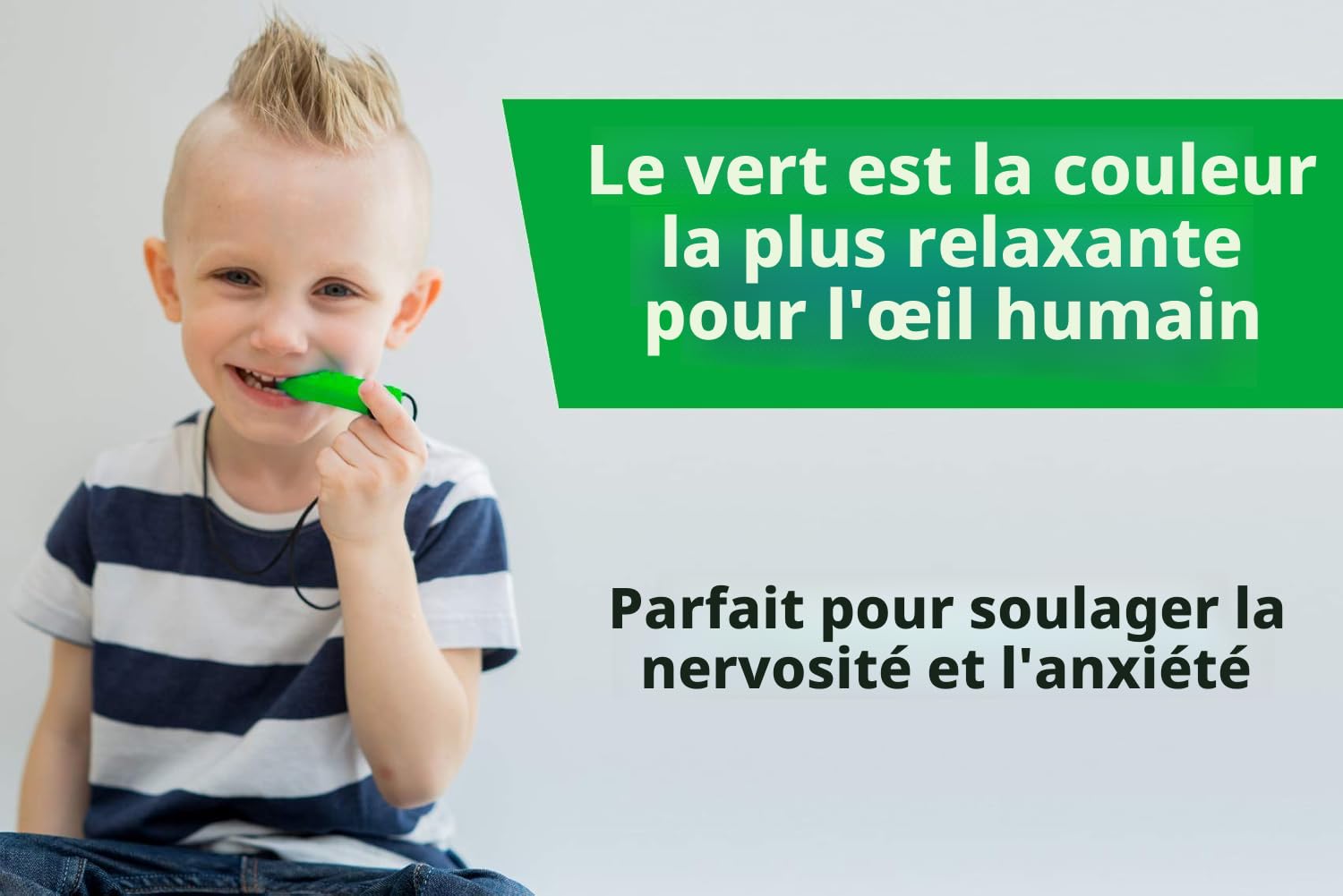 Pwshymi Anneau de dentition 4pcs Jouets de Dentition en Silicone Jouets à Mâcher de Dentition Pwshymi Anneau de dentition 4pcs Jouets de Dentition en Silicone Jouets à Mâcher de Dentition
