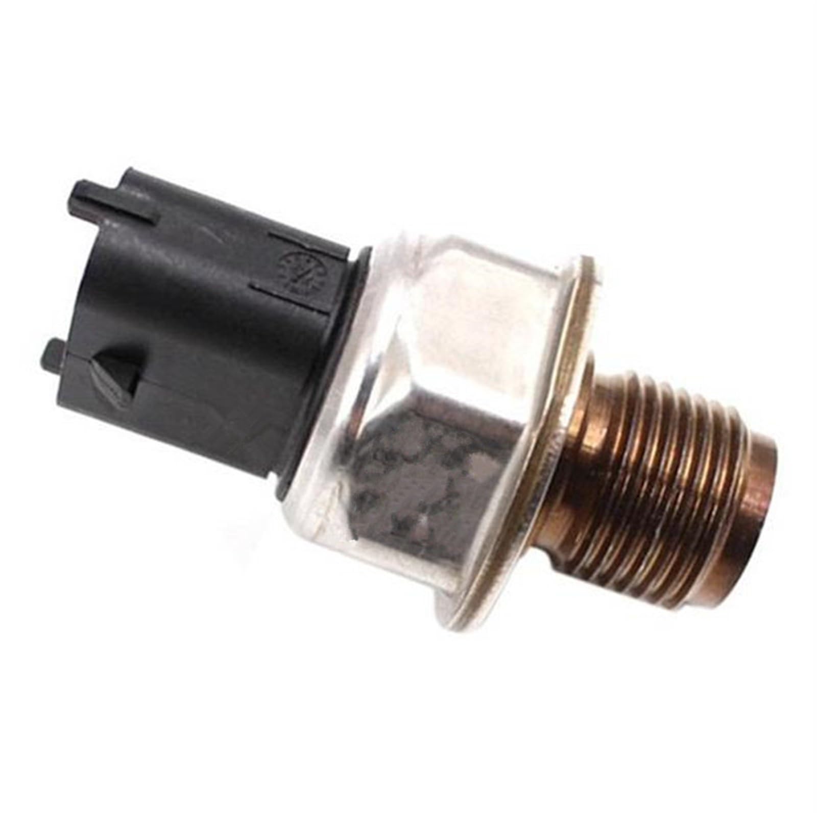 Capteur de pression rampe commune carburant 45PP4-1 pièce automobile injection - 5