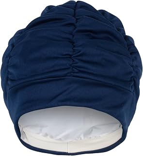 Fashy Swimming - Gorro de natación, Color 703