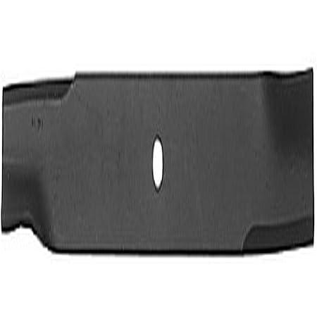Oregon 91254 Gravely Replacement Lawn Mower Blade 241/2