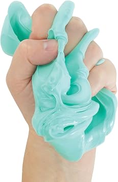 Crazy Aaron's Better Butter Buttercream Thinking Putty