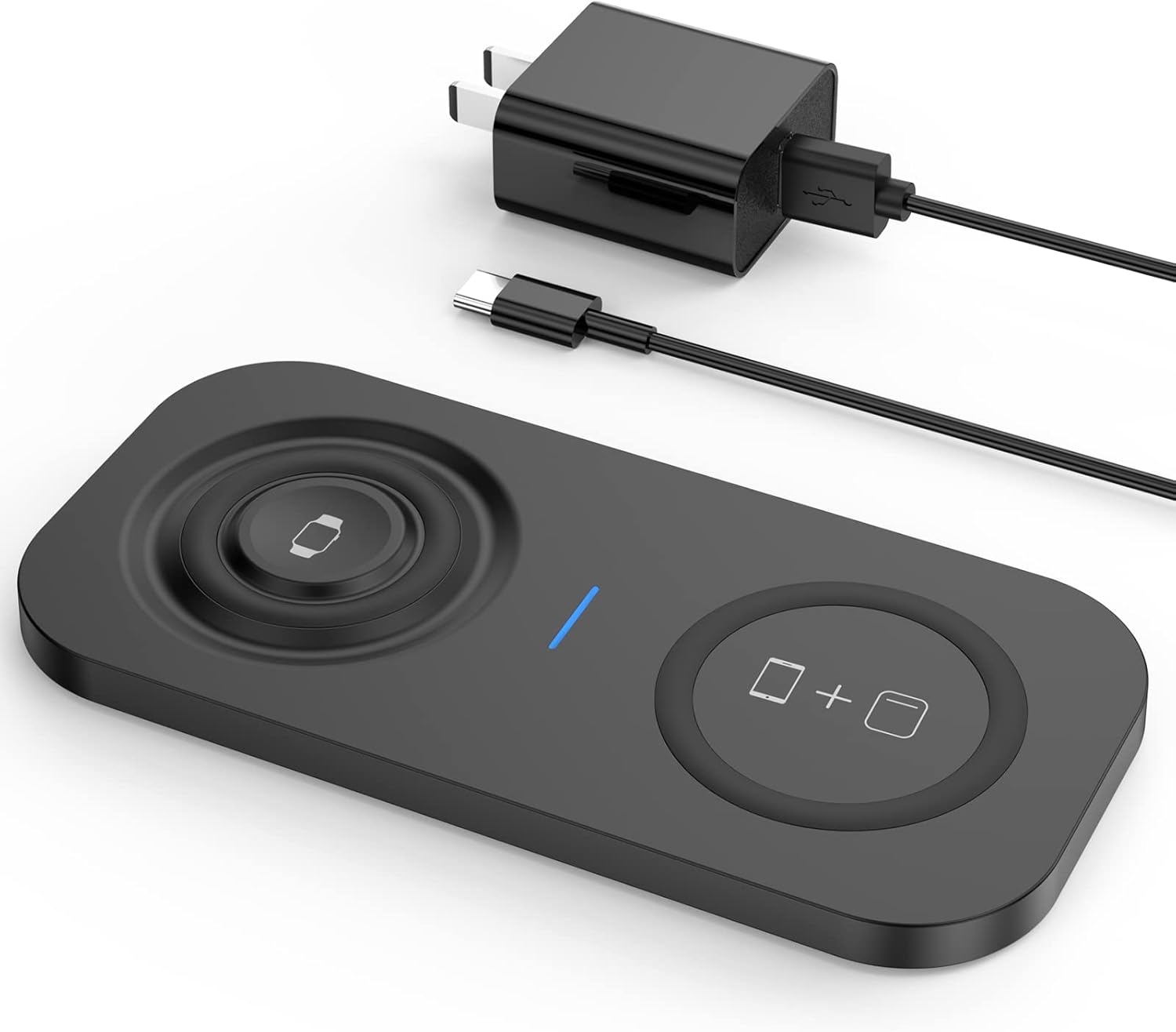 joygeek charger