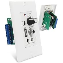 Bluetooth 4      USB/MIC/AUX 3.5mm    4