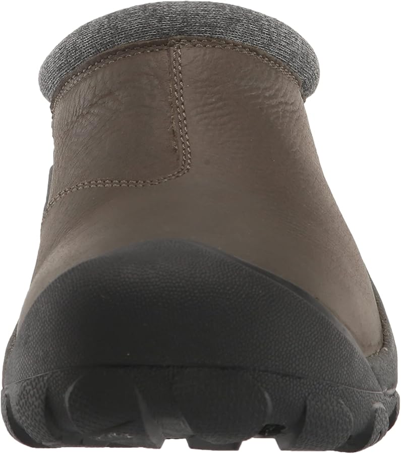 Amazon | KEEN (キーン) メンズ ターギー 2 スリッポン カジュアル