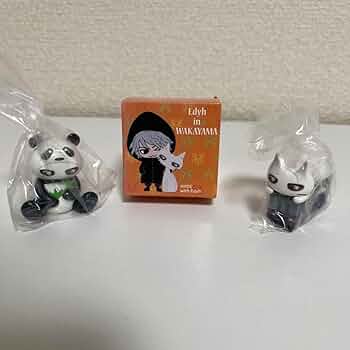 HYDE hyde グッズセット　エディちゃん HYDE hyde グッズセット エディちゃん HYDE hyde グッズセット