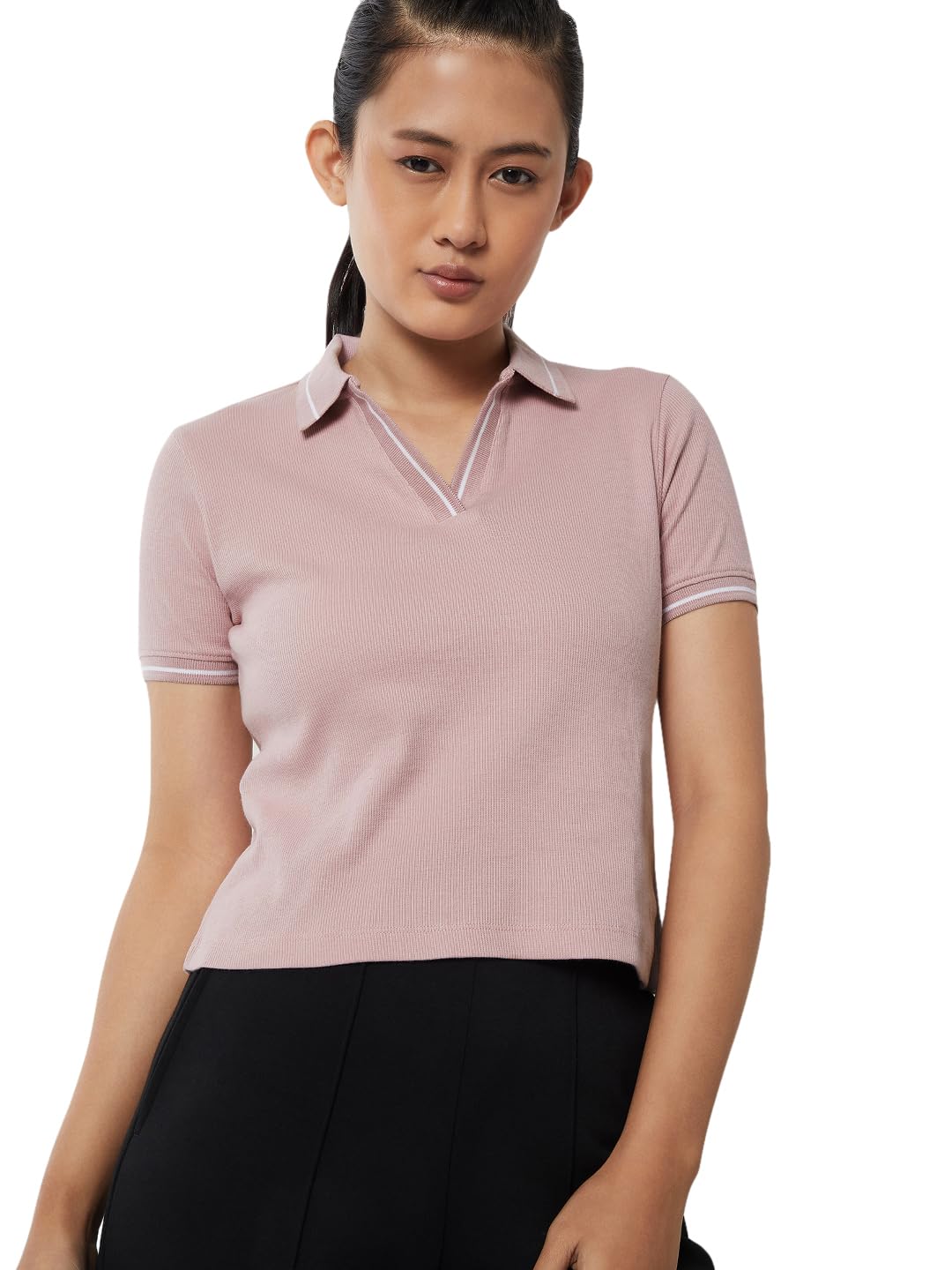 Max Women T-Shirt-picture-31
