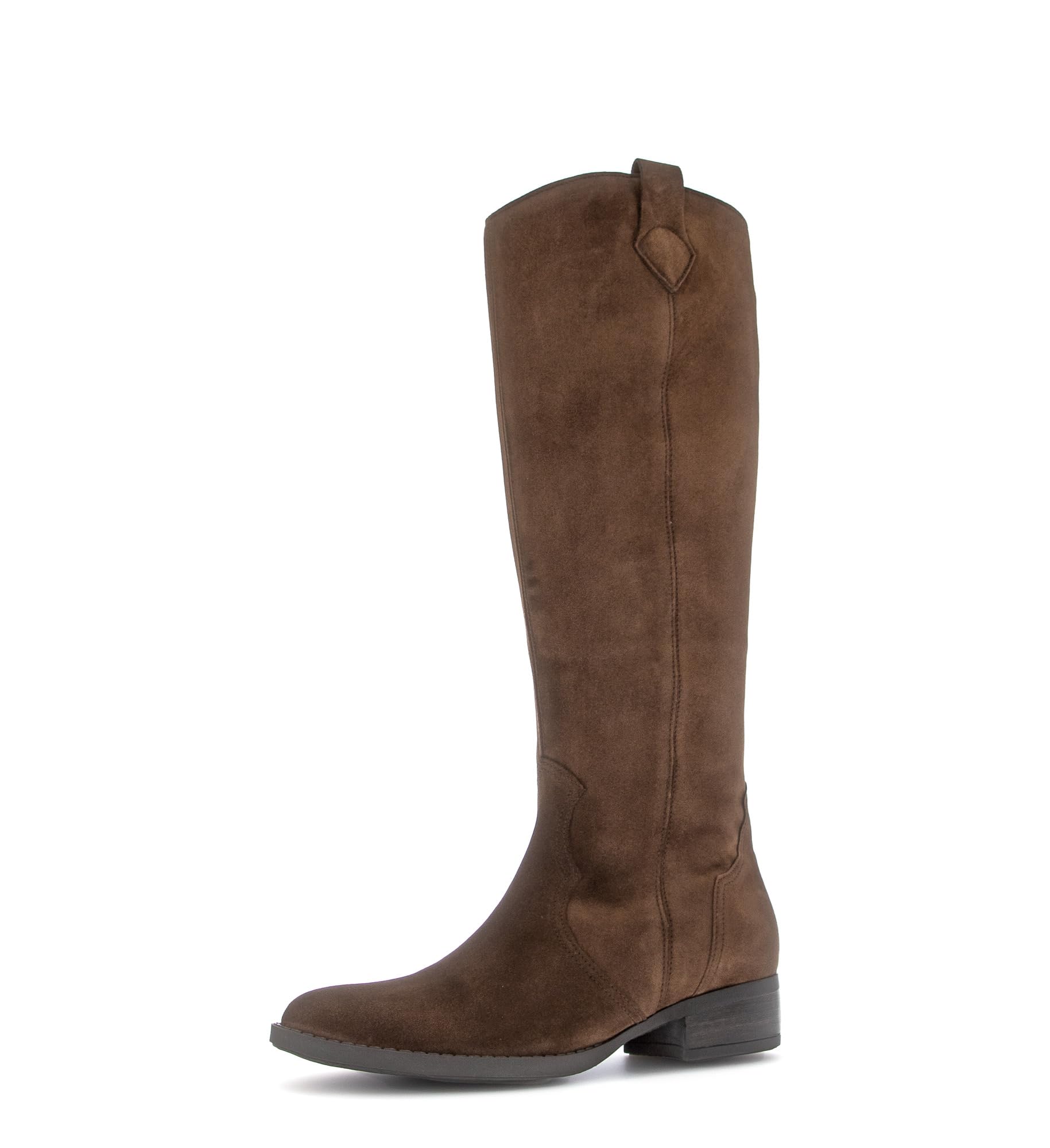 Gabor Damen Gabor 75.901.18Mode-Stiefel
