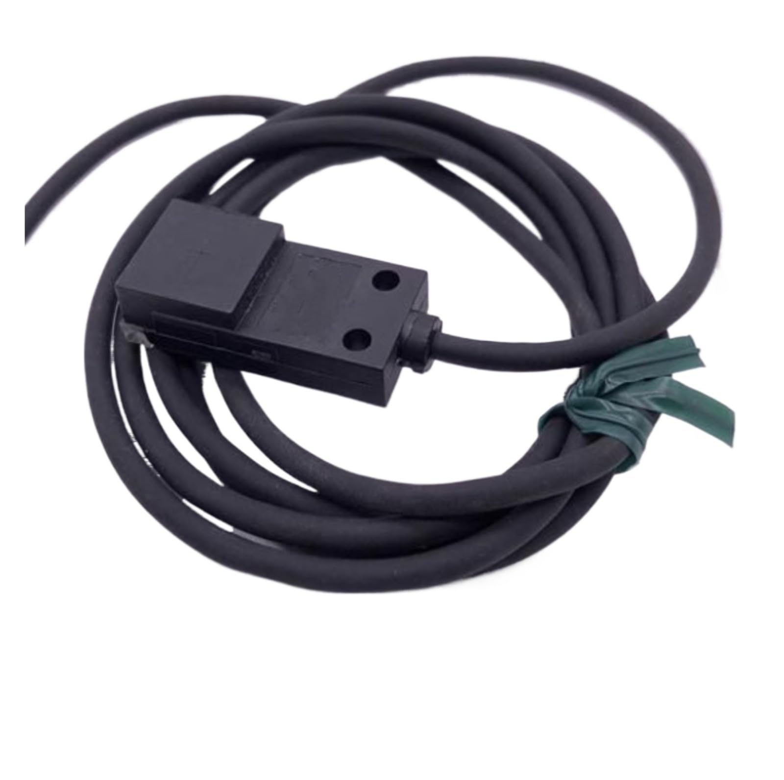 CXFCIHFT GXL-15FUB proximity switch sensor
