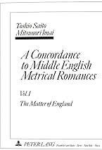 The Middle English Metrical Romances 全2巻 The Middle English Metrical Romances 全2巻 A Guide to the