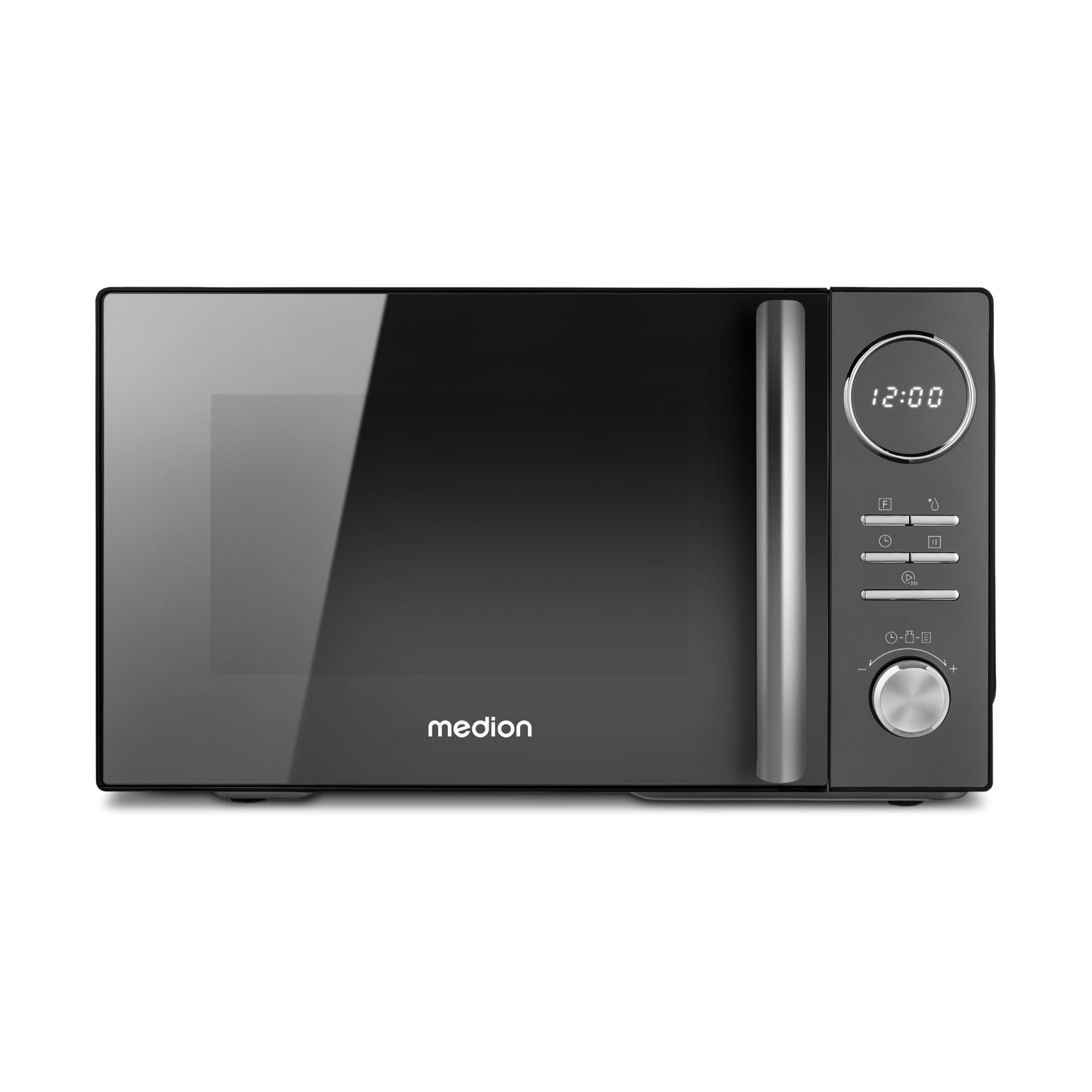 MEDION