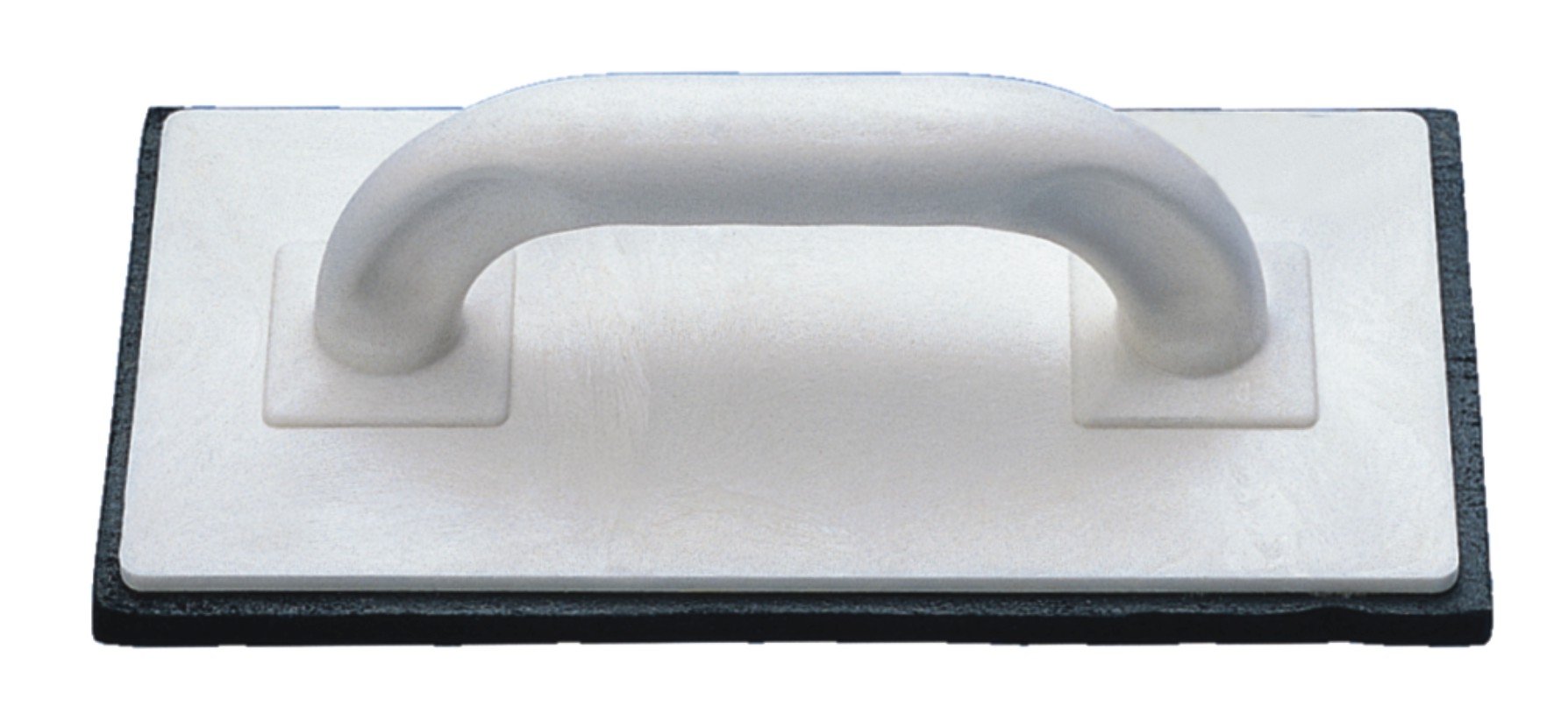 C.K T5174 - Talocha de goma para juntas, 280 x 140 mm