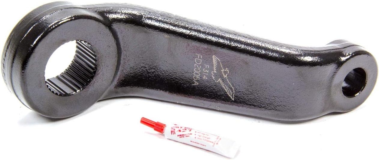 Skyjacker FA450 Pitman Arm for 4" - 8.5" Lift