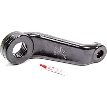 Skyjacker FA450   48.5