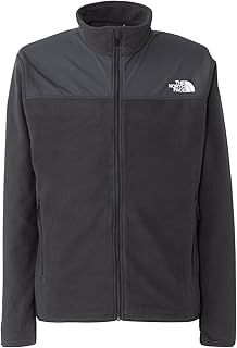 [ザ・ノース・フェイス] フリースジャケット マウンテンバーサマイクロジャケット Mountain Versa Micro Jacket メンズ NL72504