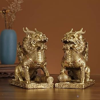 61dQO3JajgL._AC_UF350,