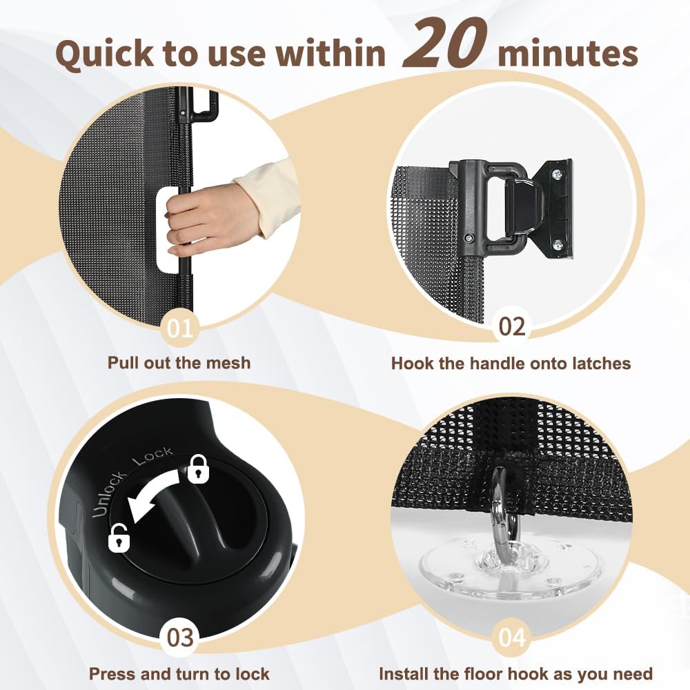 https://m.media-amazon.com/images/I/61dQOF5qFHL._AC_SL1000_.jpg