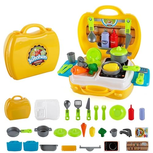 Salama Lb` ܂܂ 26_Zbg |[^u ܂܂ V X mߋ  H  