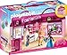 Produktbild Playmobil 6862 - Modeboutique zum Mitnehmen