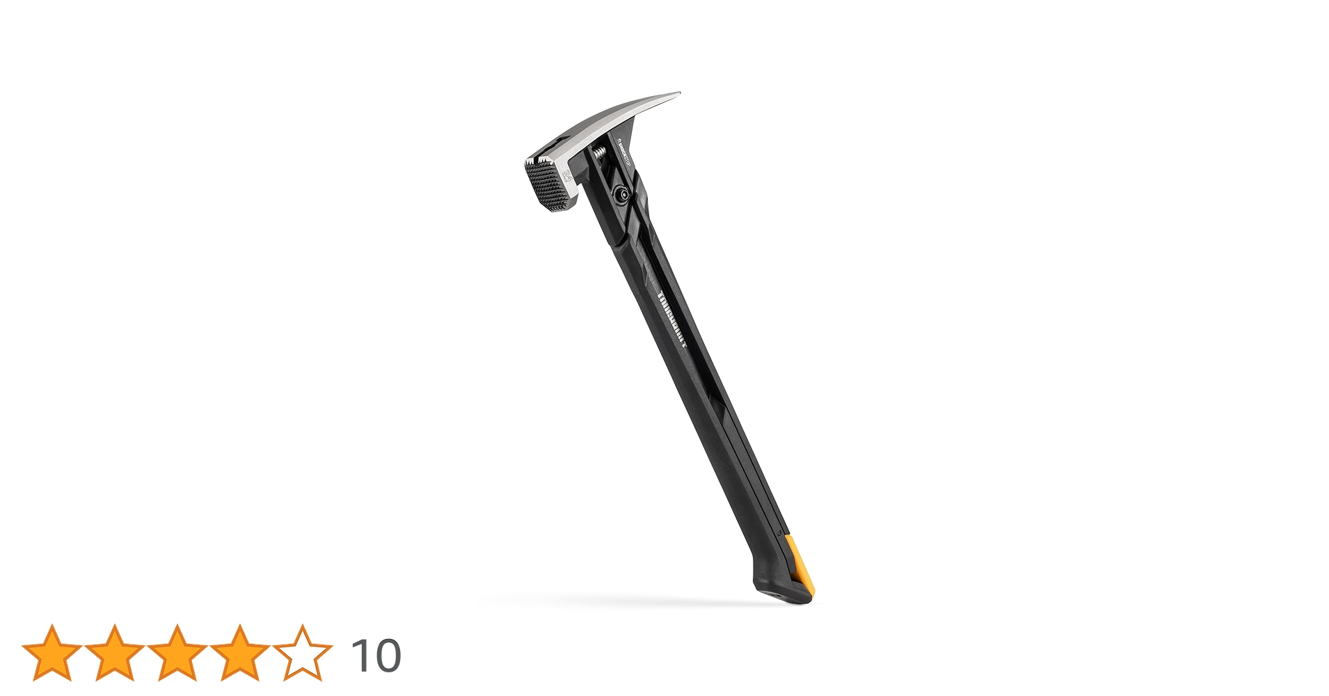 61dQOiie6hL.jpg_BO30,255,255,