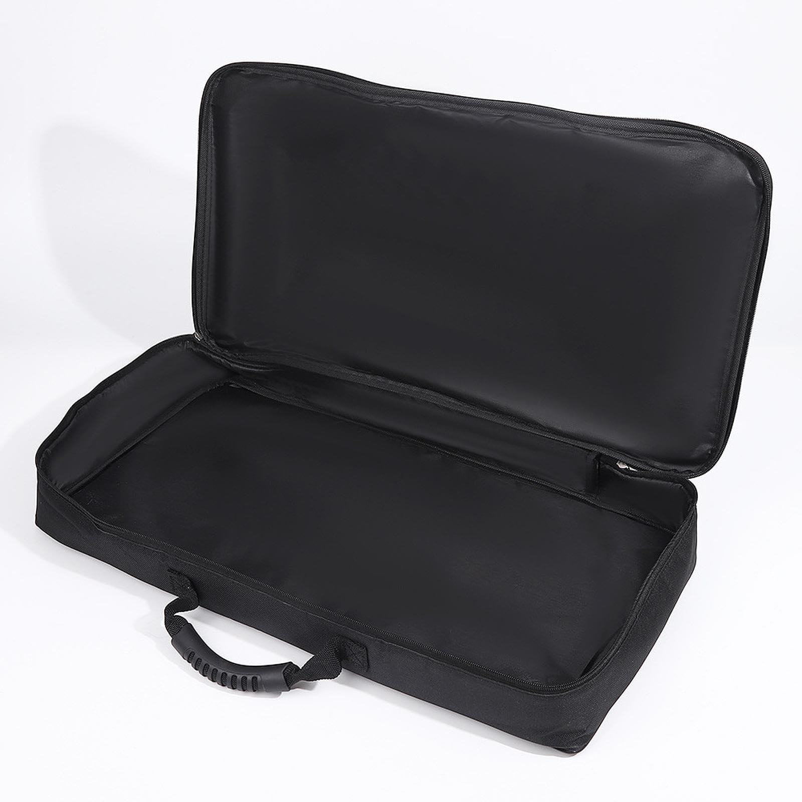 Bolsa para Pedalera De Guitarra Oxford