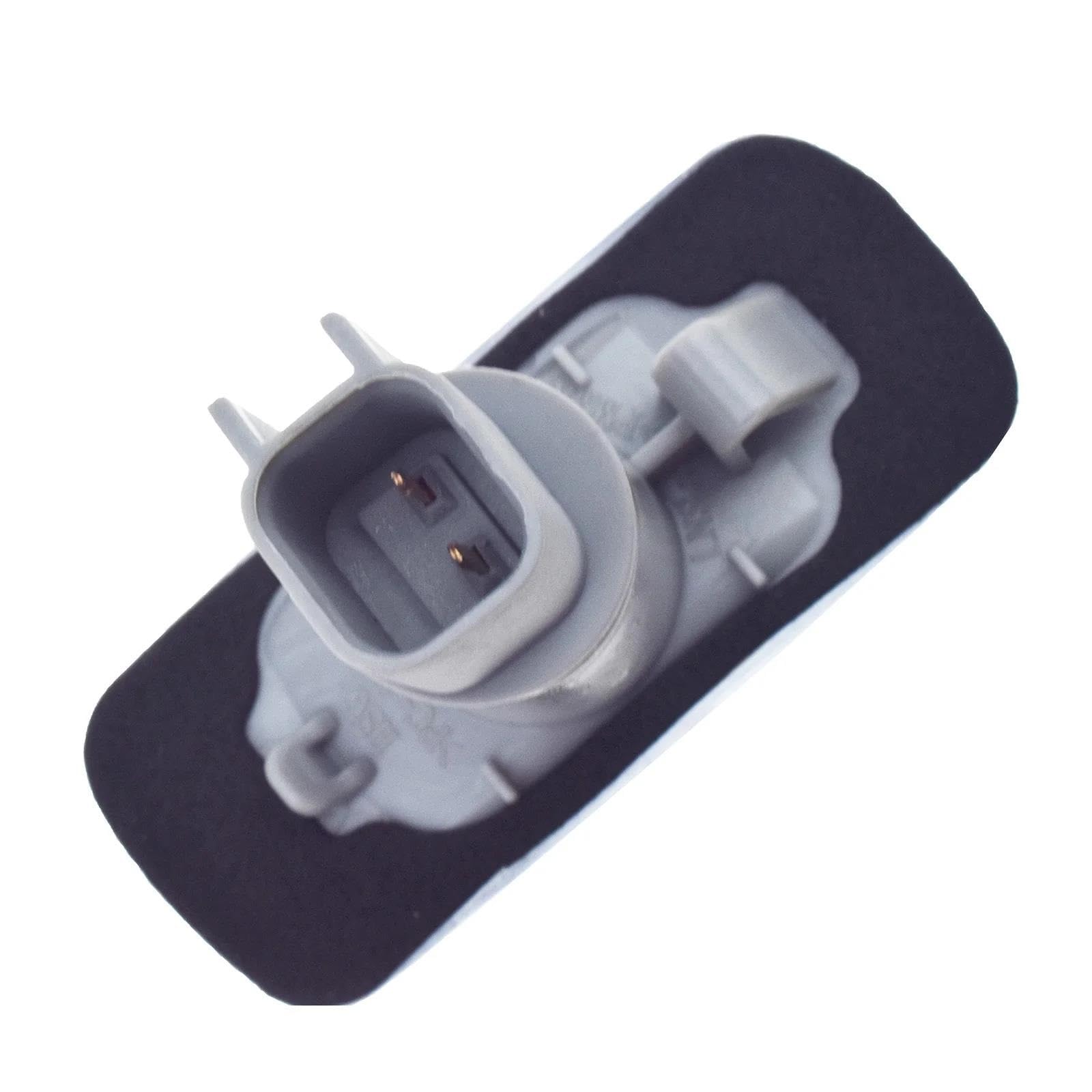 Led Clignotants Auto Pour Jeep Pour Commander Pour Compass