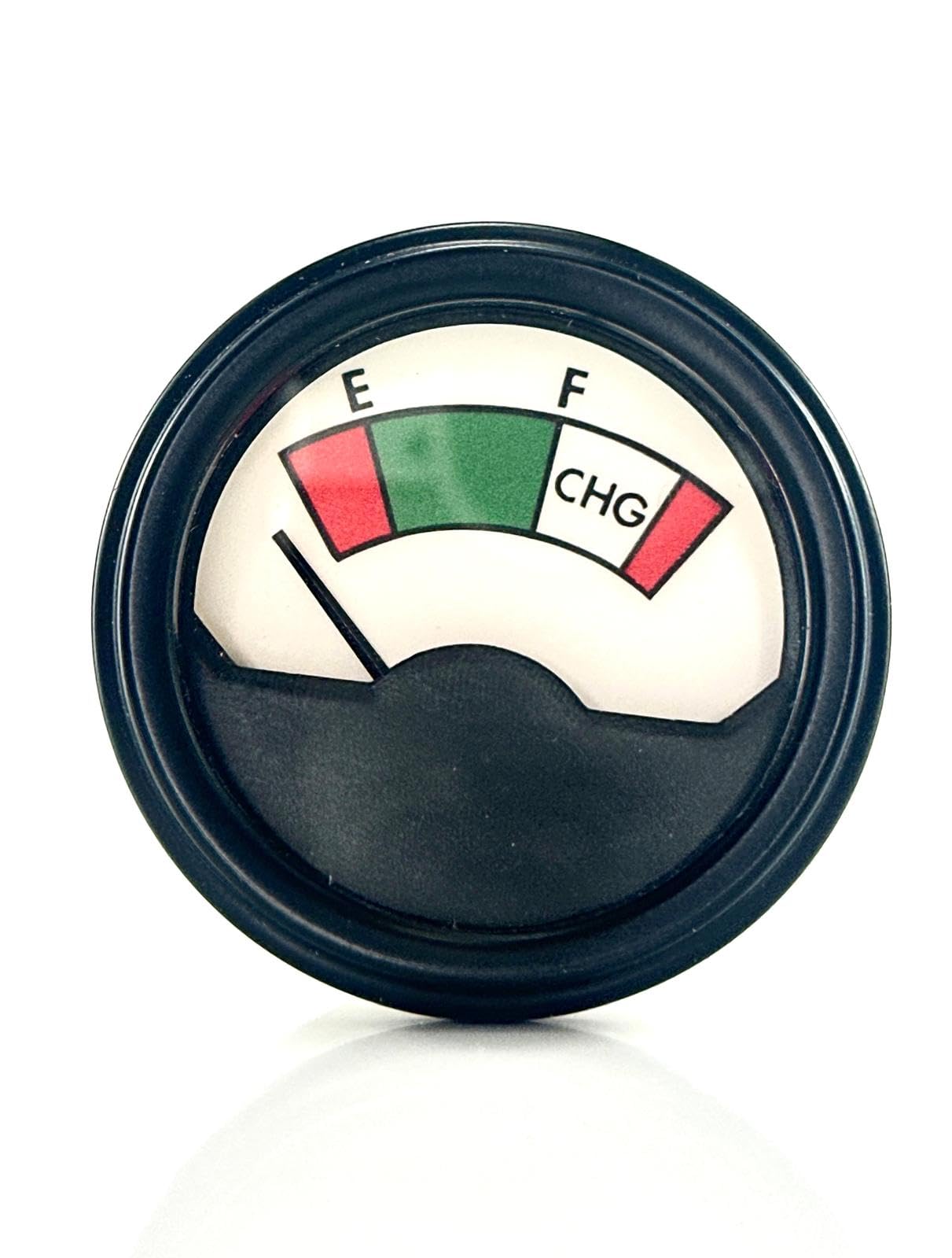 Stone River Golf Cart Meter (48vLiFePO4, 48vLiFePO4, 48vLiFePO4)