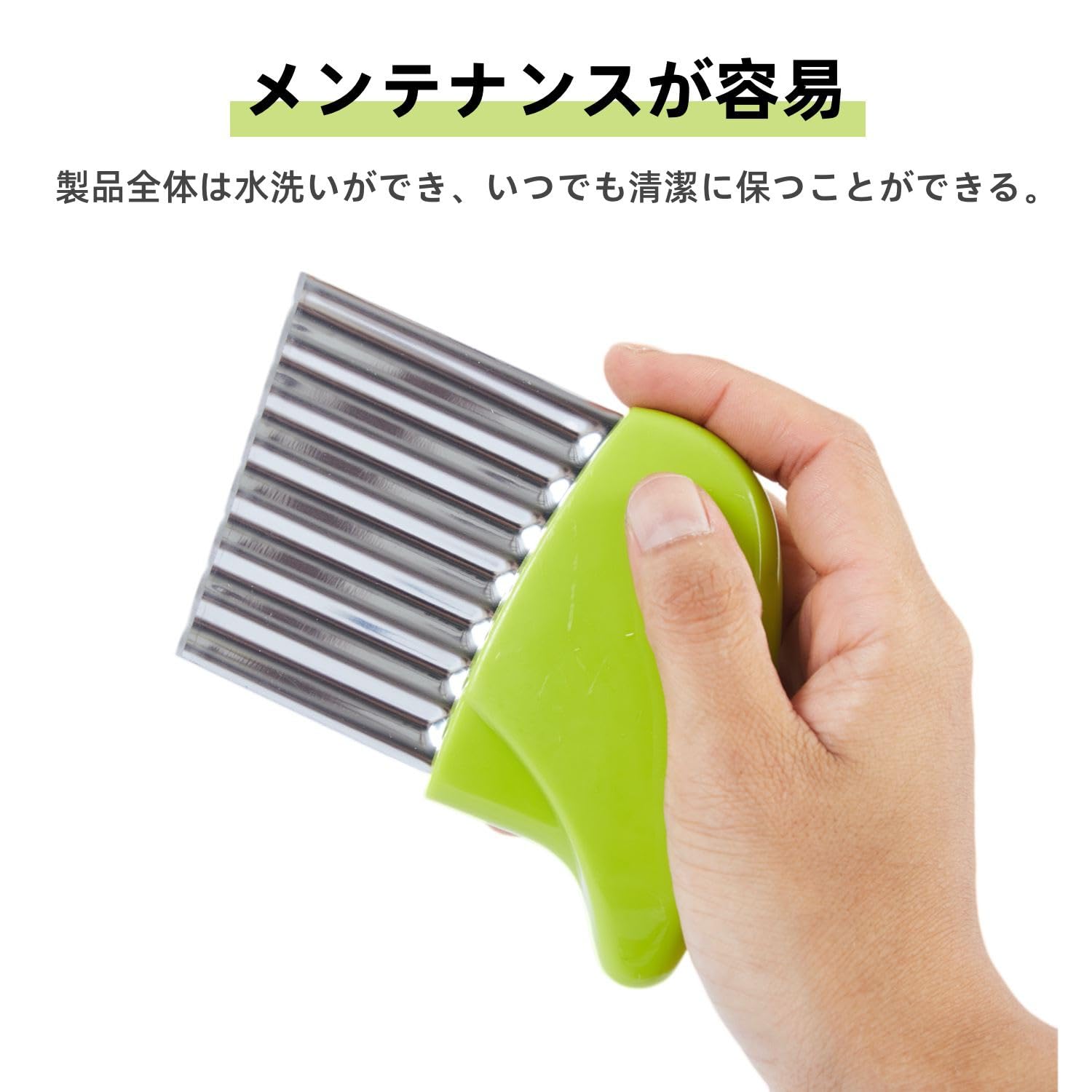 Amazon | 雑草ブラシ 除草 4枚入り 草抜き機 除草ブラシ ガーデン