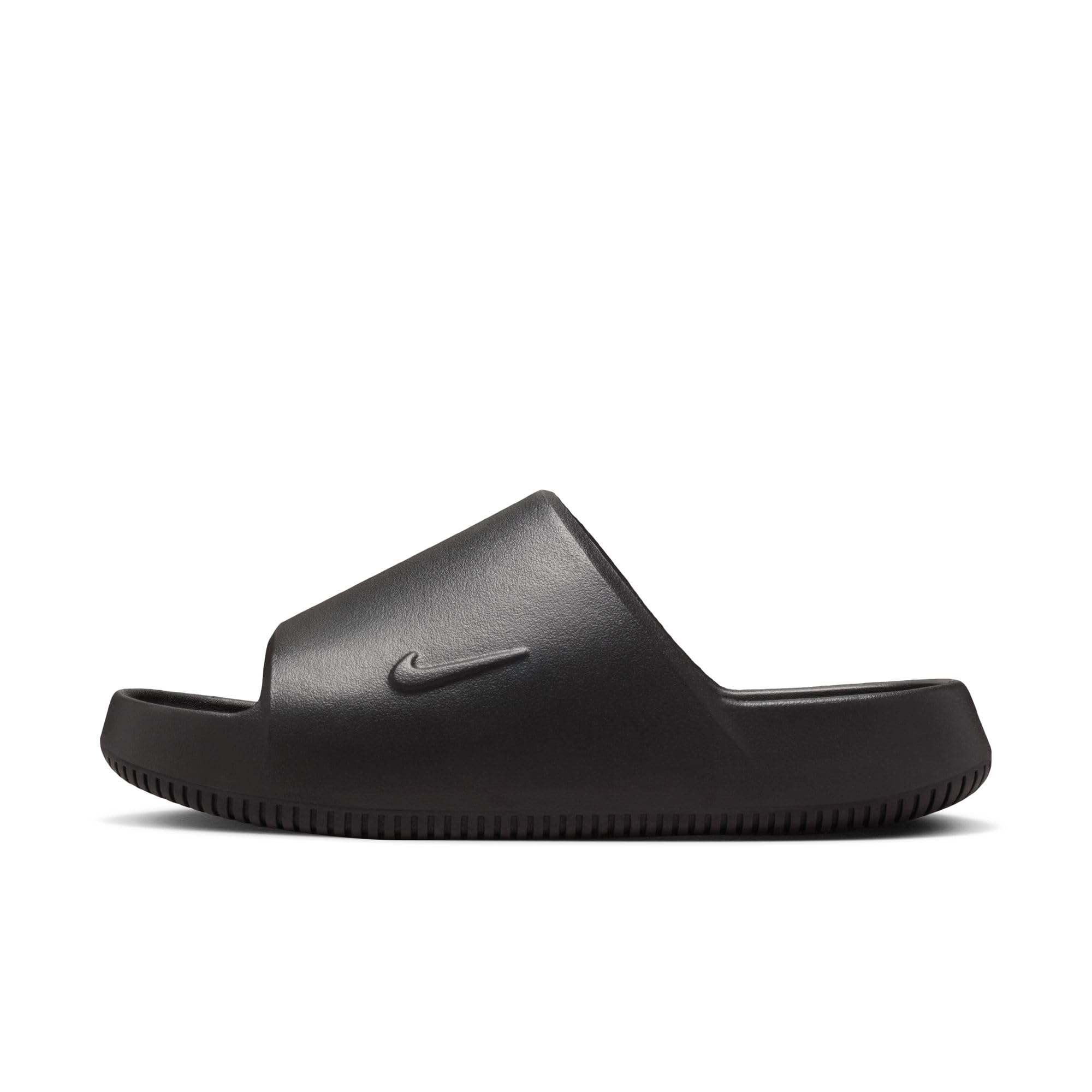 Nike Men's Calm 2.0 Slides