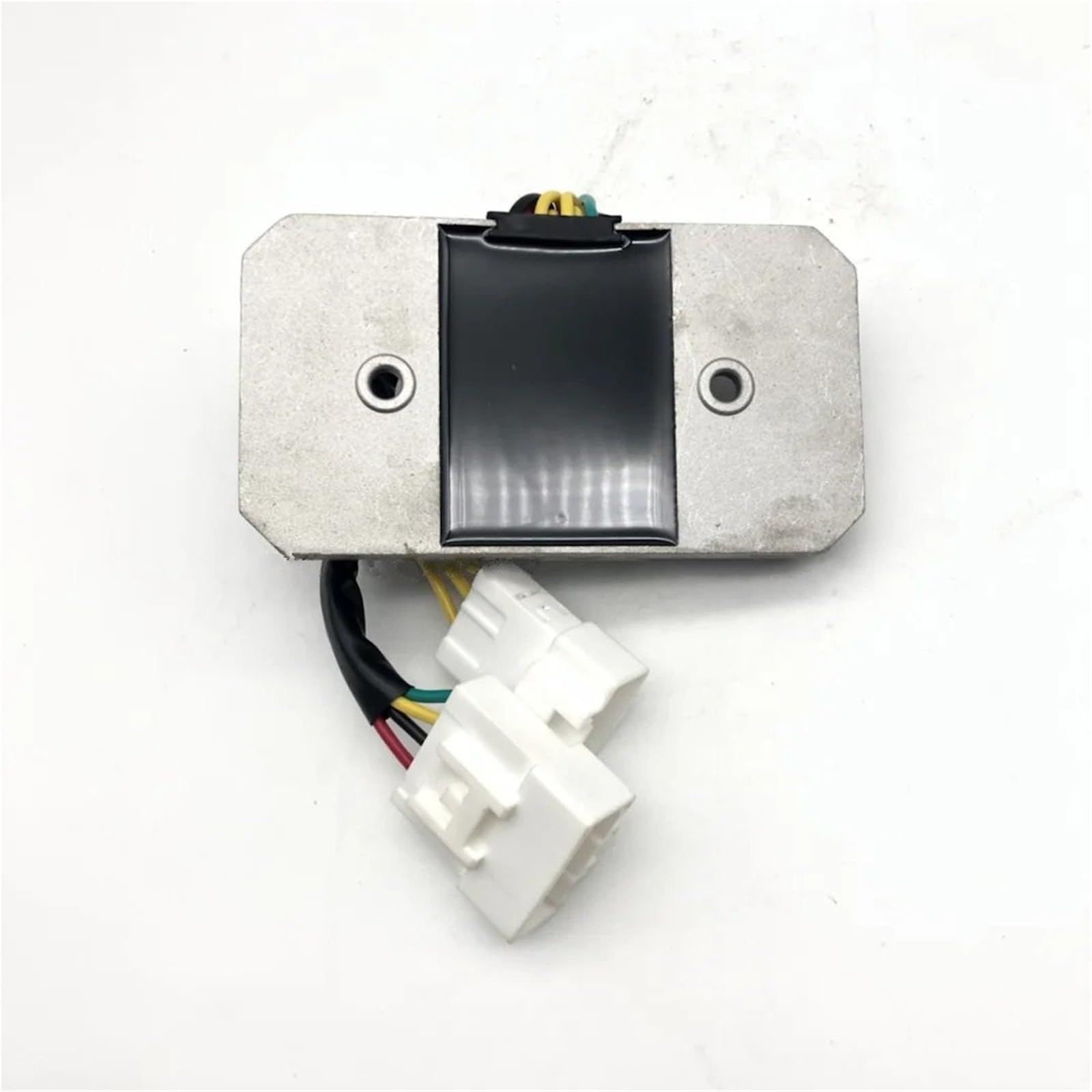 Regolatore di tensione per motocicletta 31600-HMA-020 adatto per SYM GTS250 300 Regolatore tensione moto‌