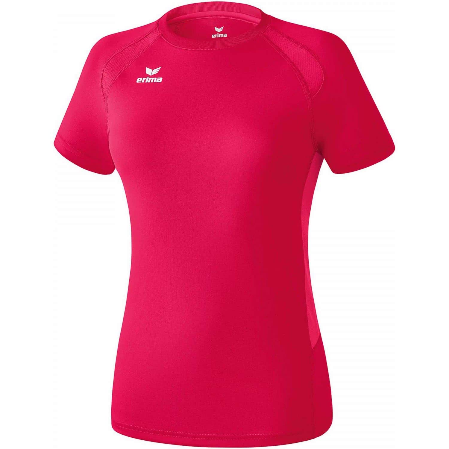 Erima Damen Laufshirt Perforamance T-Shirt