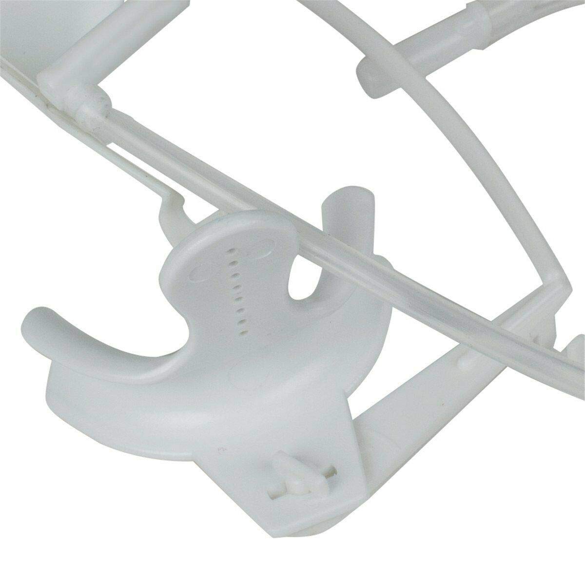 Dental Oral Dry Field System Nola Retractor,Orthodontic Teeth Whitening